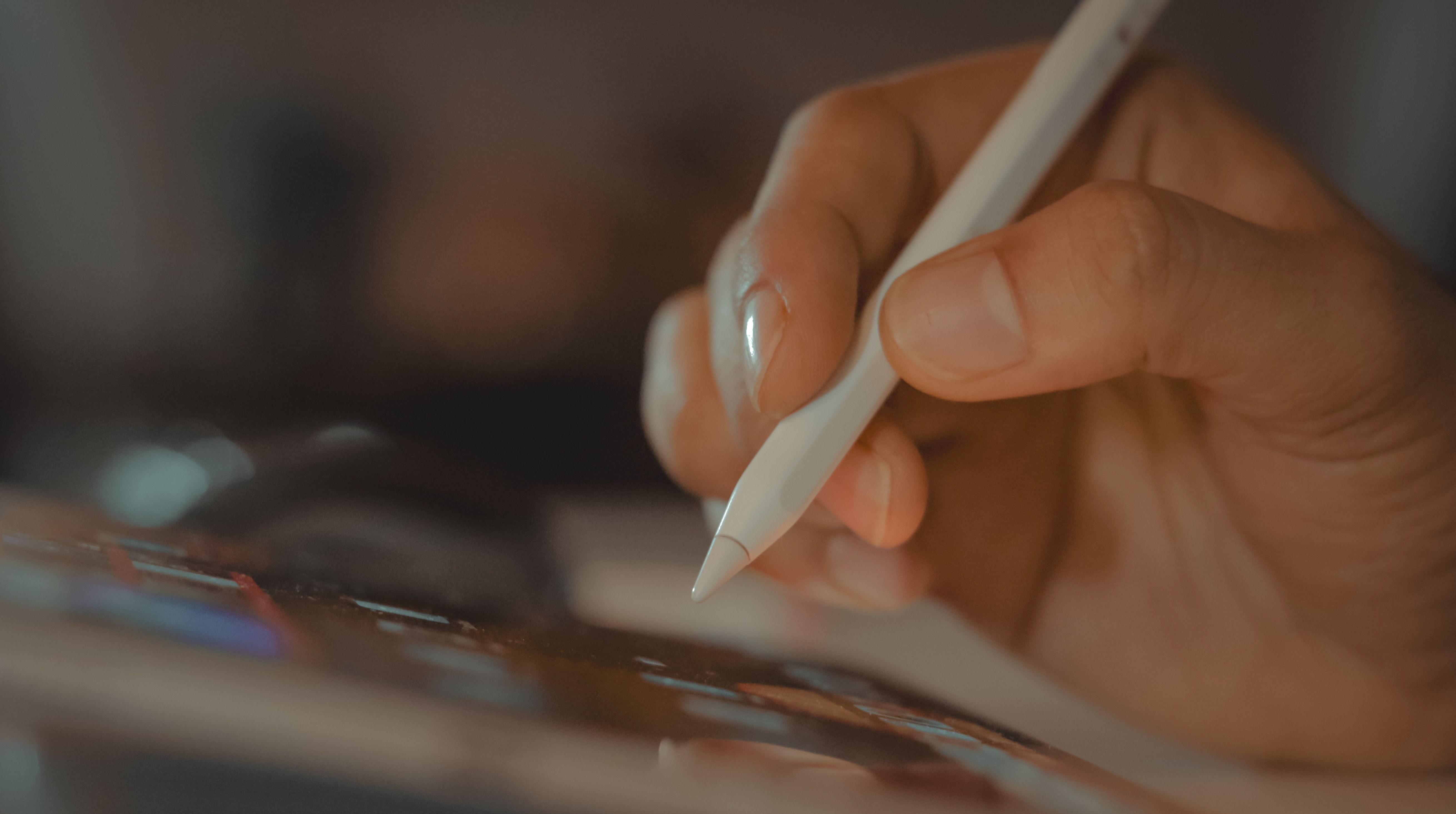 How Websites Increase Customer Trust